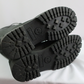TIMBERLAND moteriški odiniai ilgaauliai batai 37,5/38 dydis