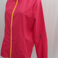 REEBOK moteriška lengva bėgimo striukė/švarkas/vėjinukė L/XL dydis