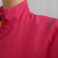 REEBOK moteriška lengva bėgimo striukė/švarkas/vėjinukė L/XL dydis