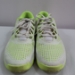 NIKE sportiniai batai 39,5 dydis