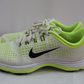 NIKE sportiniai batai 39,5 dydis