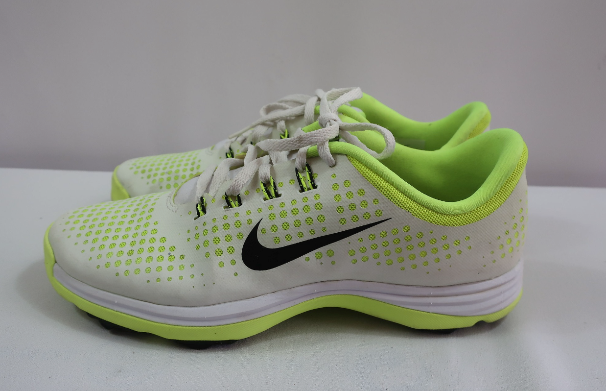 NIKE sportiniai batai 39,5 dydis