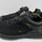 ICEBUG sportiniai, laisvalaikio batai su Gore-Tex 40,5 dydis