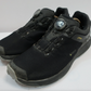 ICEBUG sportiniai, laisvalaikio batai su Gore-Tex 40,5 dydis