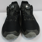 ICEBUG sportiniai, laisvalaikio batai su Gore-Tex 40,5 dydis