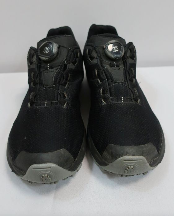 ICEBUG sportiniai, laisvalaikio batai su Gore-Tex 40,5 dydis