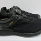 ICEBUG sportiniai, laisvalaikio batai su Gore-Tex 40,5 dydis