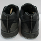 ICEBUG sportiniai, laisvalaikio batai su Gore-Tex 40,5 dydis