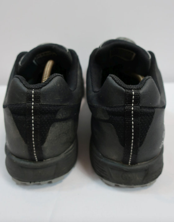 ICEBUG sportiniai, laisvalaikio batai su Gore-Tex 40,5 dydis