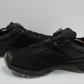 ICEBUG sportiniai, laisvalaikio batai su Gore-Tex 40,5 dydis