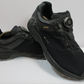 ICEBUG sportiniai, laisvalaikio batai su Gore-Tex 40,5 dydis