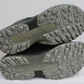 ICEBUG sportiniai, laisvalaikio batai su Gore-Tex 40,5 dydis