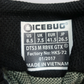 ICEBUG sportiniai, laisvalaikio batai su Gore-Tex 40,5 dydis