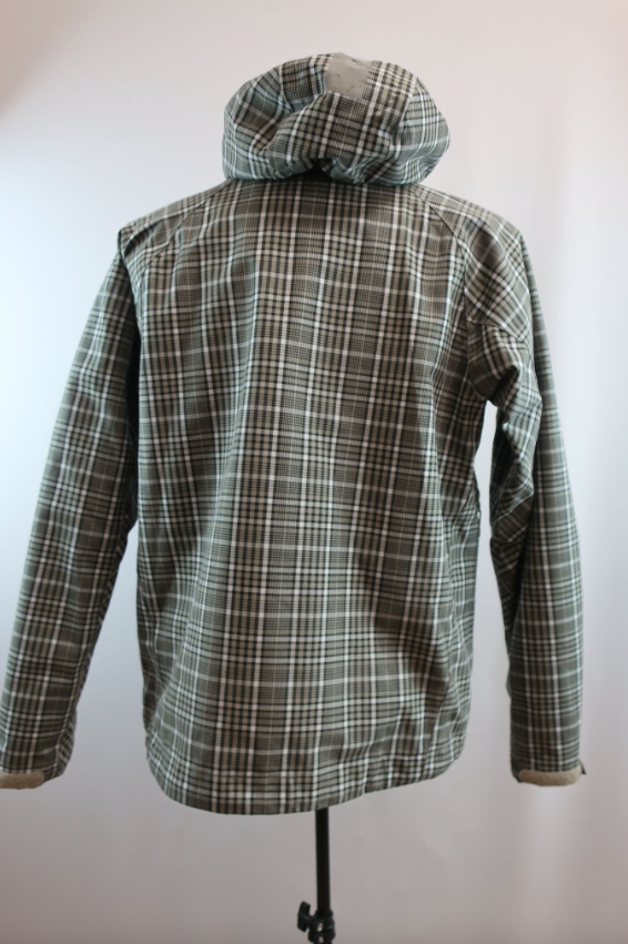 HELLY HANSEN vyriška striukė M dydis