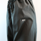HELLY HANSEN lietaus neperšlampančios, laisvalaikio kelnės M/L dydis