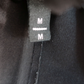 HELLY HANSEN lietaus neperšlampančios, laisvalaikio kelnės M/L dydis