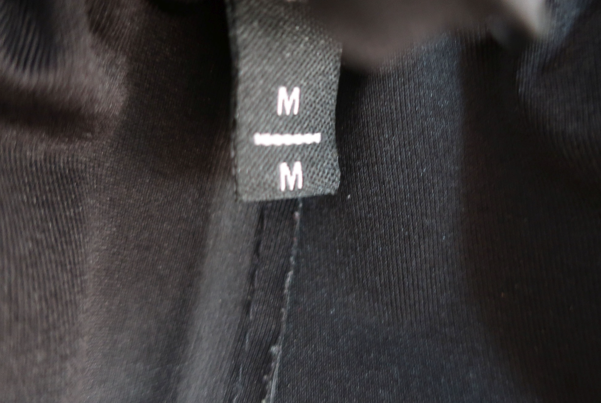 HELLY HANSEN lietaus neperšlampančios, laisvalaikio kelnės M/L dydis
