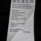 HELLY HANSEN lietaus neperšlampančios, laisvalaikio kelnės M/L dydis