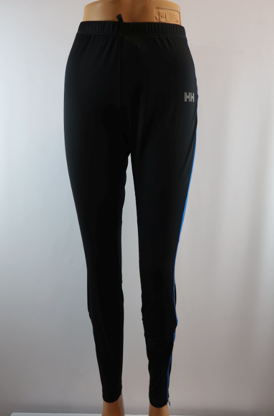 HELLY HANSEN naujos moteriškos sportinės tamprės XL dydis