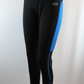 HELLY HANSEN naujos moteriškos sportinės tamprės XL dydis