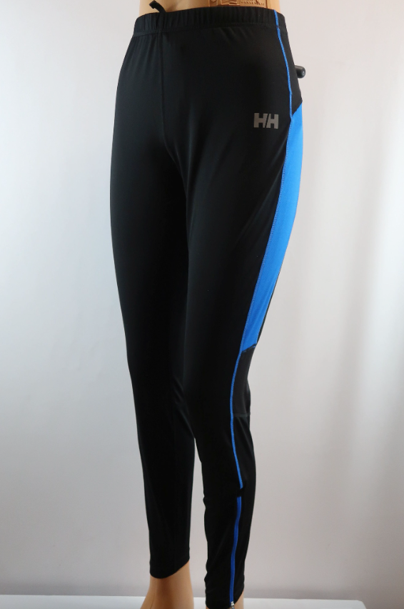 HELLY HANSEN naujos moteriškos sportinės tamprės XL dydis