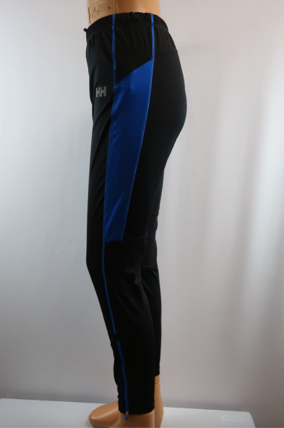 HELLY HANSEN naujos moteriškos sportinės tamprės XL dydis