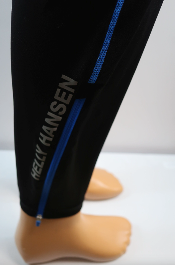HELLY HANSEN naujos moteriškos sportinės tamprės XL dydis