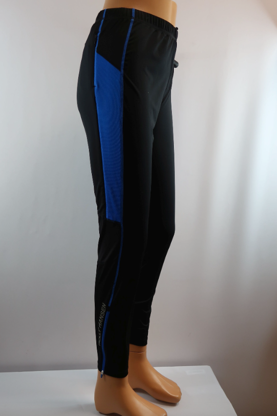 HELLY HANSEN naujos moteriškos sportinės tamprės XL dydis