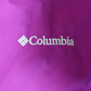 COLUMBIA moteriška striukė XS dydis