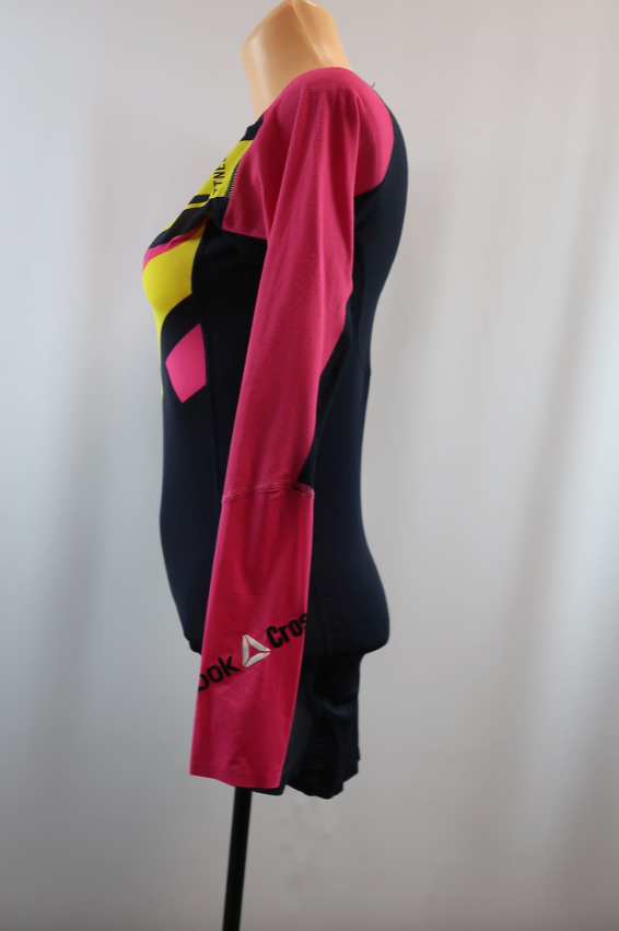 Reebok crossfit apranga Clearance