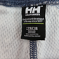HELLY HANSEN termo kelnės su merino vilna XS/S dydis