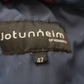 JOTUNHEIM moteriška striukė 42 dydis