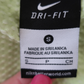NIKE moteriškas lengvas džemperis/palaidinė S dydis