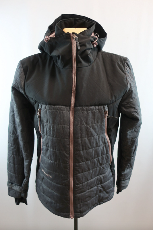 STORMBERG moteriška striukė M dydis