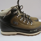 HELLY HANSEN odiniai aulinukai 38 dydis
