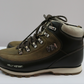 HELLY HANSEN odiniai aulinukai 38 dydis