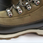 HELLY HANSEN odiniai aulinukai 38 dydis