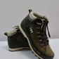 HELLY HANSEN odiniai aulinukai 38 dydis