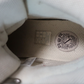 HELLY HANSEN odiniai aulinukai 38 dydis