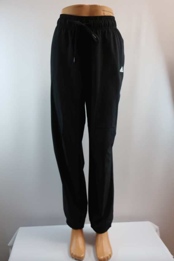 ADIDAS naujos sportinės, laisvalaikio kelnės L/XL dydis