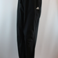 ADIDAS naujos sportinės, laisvalaikio kelnės L/XL dydis
