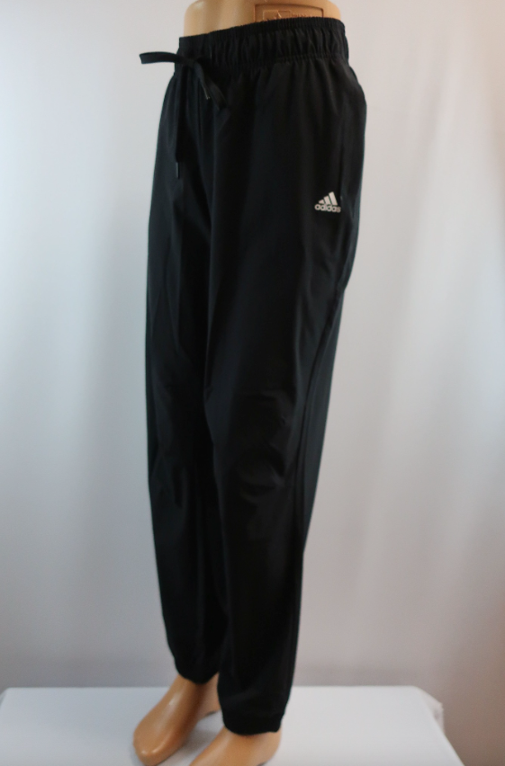 ADIDAS naujos sportinės, laisvalaikio kelnės L/XL dydis
