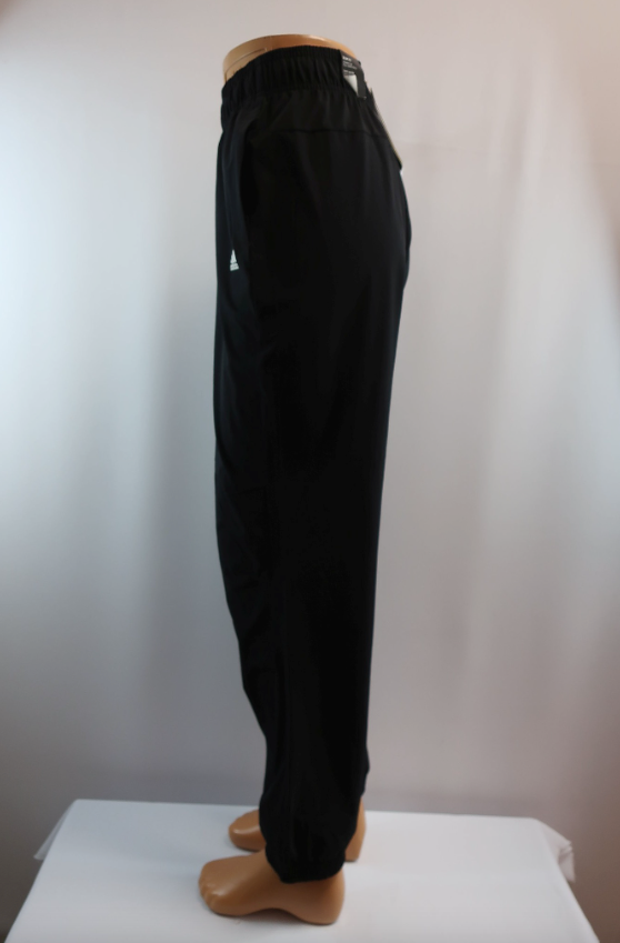 ADIDAS naujos sportinės, laisvalaikio kelnės L/XL dydis