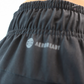 ADIDAS naujos sportinės, laisvalaikio kelnės L/XL dydis