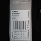 ADIDAS naujos sportinės, laisvalaikio kelnės L/XL dydis
