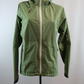 SALOMON moteriška membraninė striukė su Gore-Tex Paclite S/M dydis