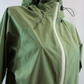 SALOMON moteriška membraninė striukė su Gore-Tex Paclite S/M dydis