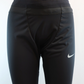 NIKE vyriškos pašildintos sportinės tamprės M dydis