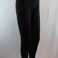 NIKE vyriškos pašildintos sportinės tamprės M dydis
