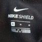 NIKE vyriškos pašildintos sportinės tamprės M dydis